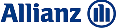 insurance
